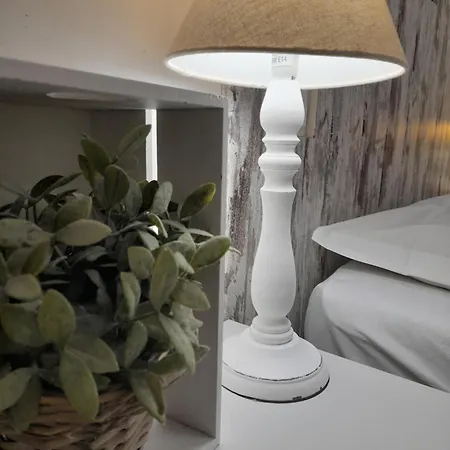 Guest house Il Mare Di Roma Lido di Ostia