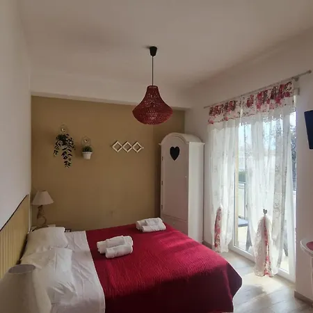 Il Mare Di Roma Lido di Ostia