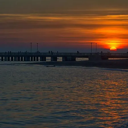 Il Mare Di Roma *