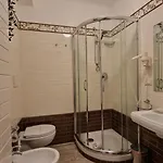 Il Mare Di Roma Affittacamere 4*