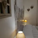 Il Mare Di Roma Affittacamere 4*
