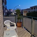 Affittacamere Il Mare Di Roma 4*