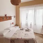 Il Mare Di Roma Lido di Ostia
