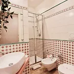 Il Mare Di Roma 4* Lido di Ostia