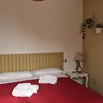 Il Mare Di Roma Affittacamere Lido di Ostia