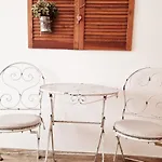 Il Mare Di Roma 4* Lido di Ostia