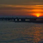 Il Mare Di Roma 4*