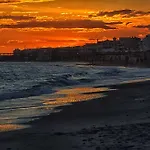 Affittacamere Il Mare Di Roma Lido di Ostia