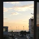 Il Mare Di Roma Lido di Ostia