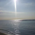 Il Mare Di Roma Affittacamere Lido di Ostia