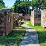 Il Mare Di Roma Lido di Ostia