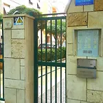 Affittacamere Il Mare Di Roma