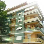 Affittacamere Il Mare Di Roma 4*