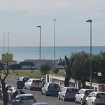 Il Mare Di Roma 4* Lido di Ostia