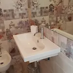 Il Mare Di Roma Affittacamere Lido di Ostia