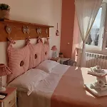 Il Mare Di Roma Affittacamere