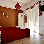 Il Mare Di Roma 4* Lido di Ostia