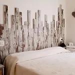 Il Mare Di Roma Affittacamere Lido di Ostia