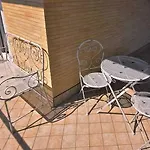 Il Mare Di Roma 4*