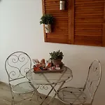 Il Mare Di Roma Affittacamere 4*