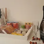 Il Mare Di Roma 4* Lido di Ostia