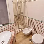 Affittacamere Il Mare Di Roma 4*