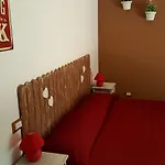 Il Mare Di Roma 4* Lido di Ostia