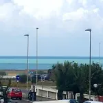 Il Mare Di Roma