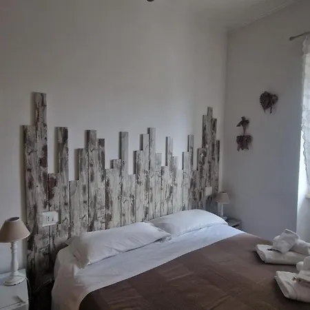 Il Mare Di Roma 4* Lido di Ostia